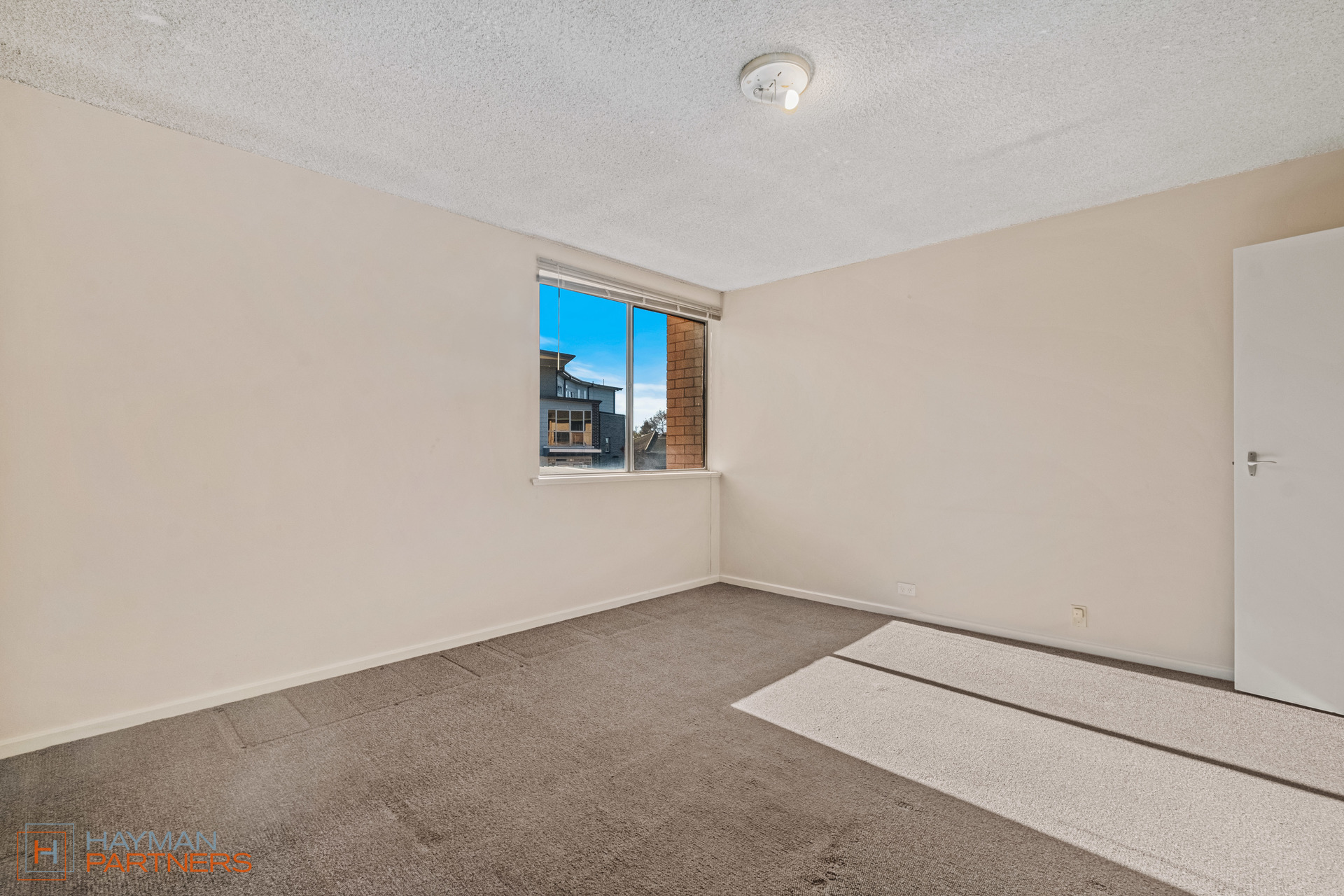 10/2 Walsh Place, Curtin ACT 2605, Curtin - Thumbnail 3