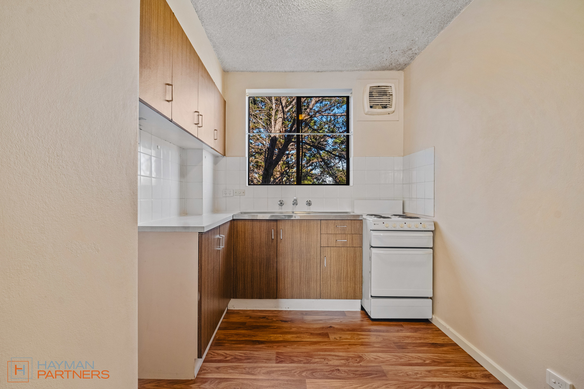 10/2 Walsh Place, Curtin ACT 2605, Curtin - Thumbnail 4