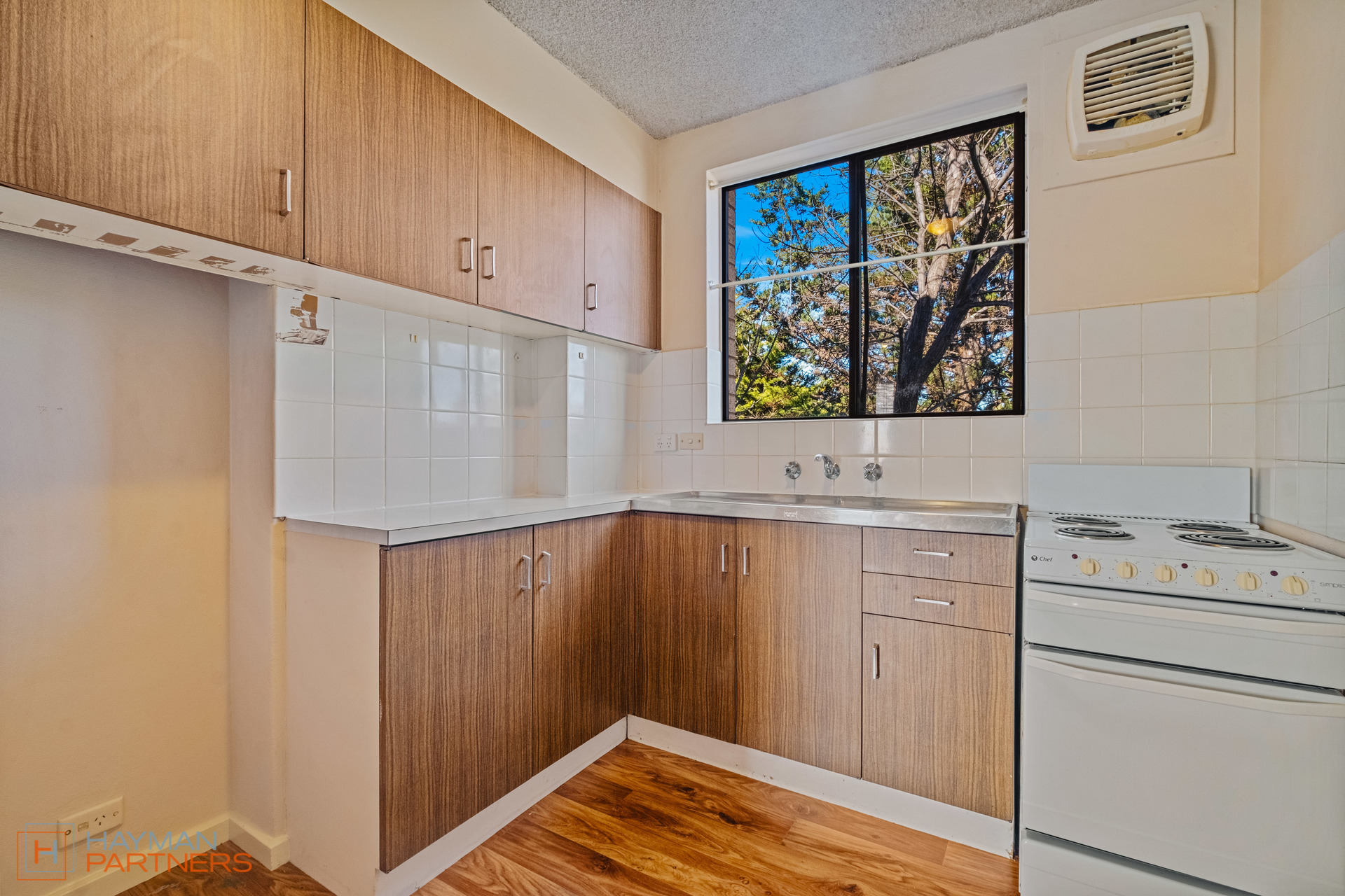 10/2 Walsh Place, Curtin ACT 2605, Curtin - Thumbnail 5