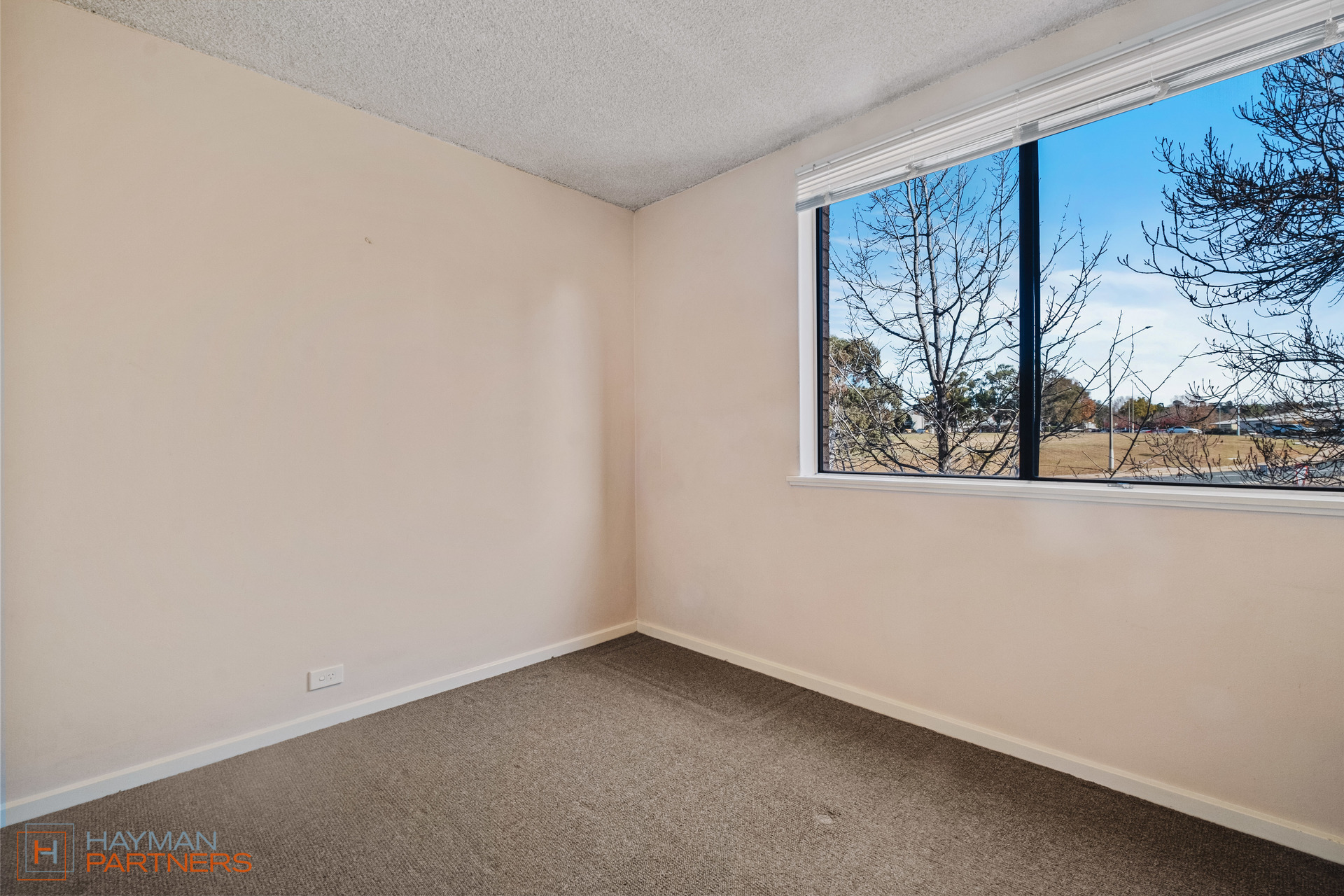10/2 Walsh Place, Curtin ACT 2605, Curtin - Thumbnail 6