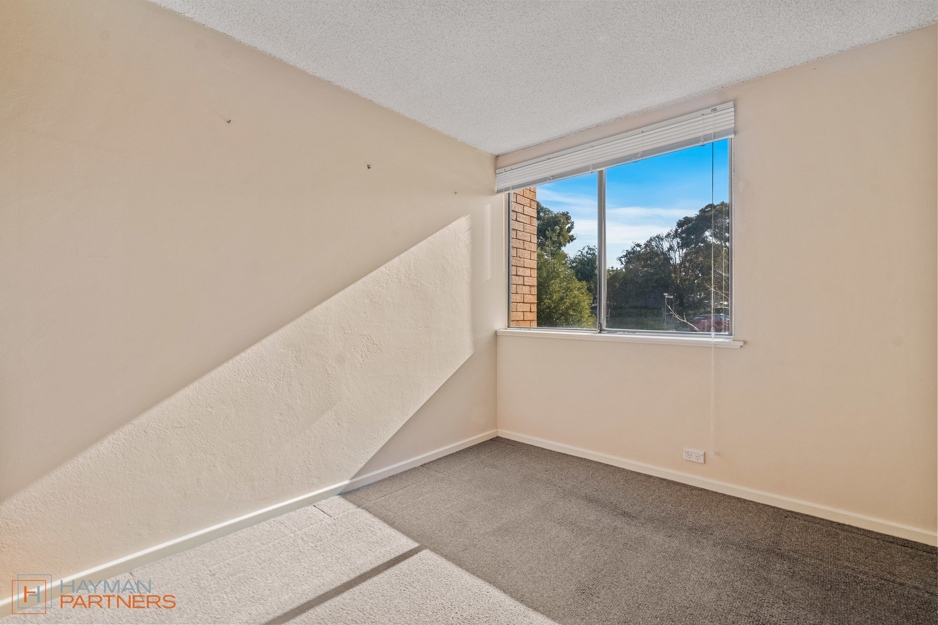 10/2 Walsh Place, Curtin ACT 2605, Curtin - Thumbnail 7