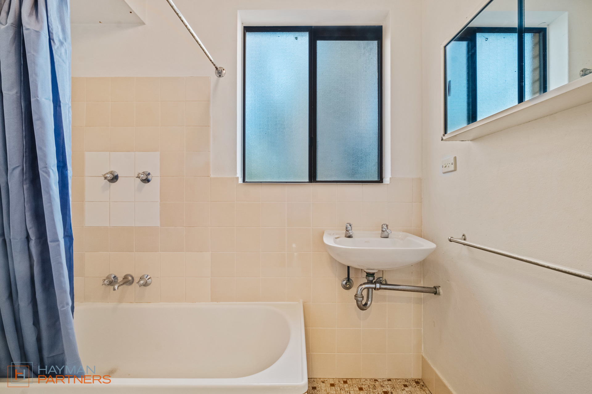 10/2 Walsh Place, Curtin ACT 2605, Curtin - Thumbnail 8