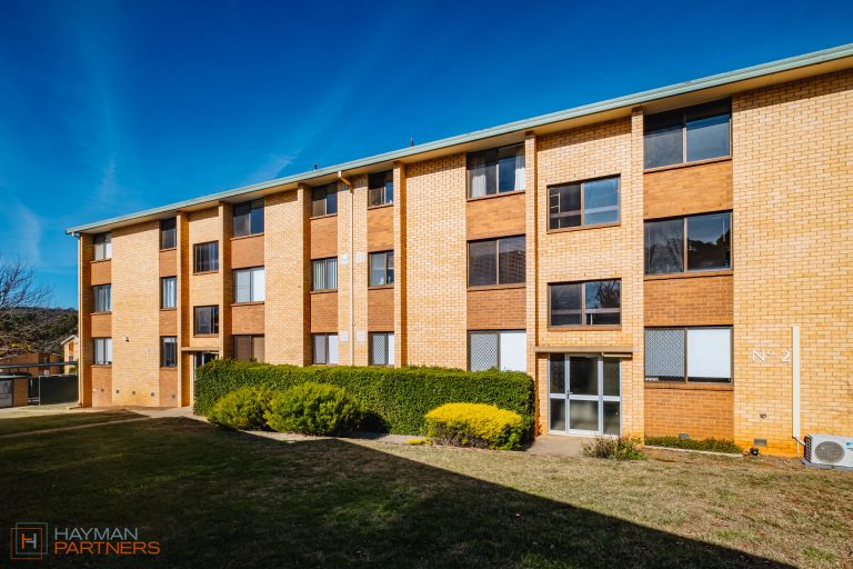 Preview image for Buy