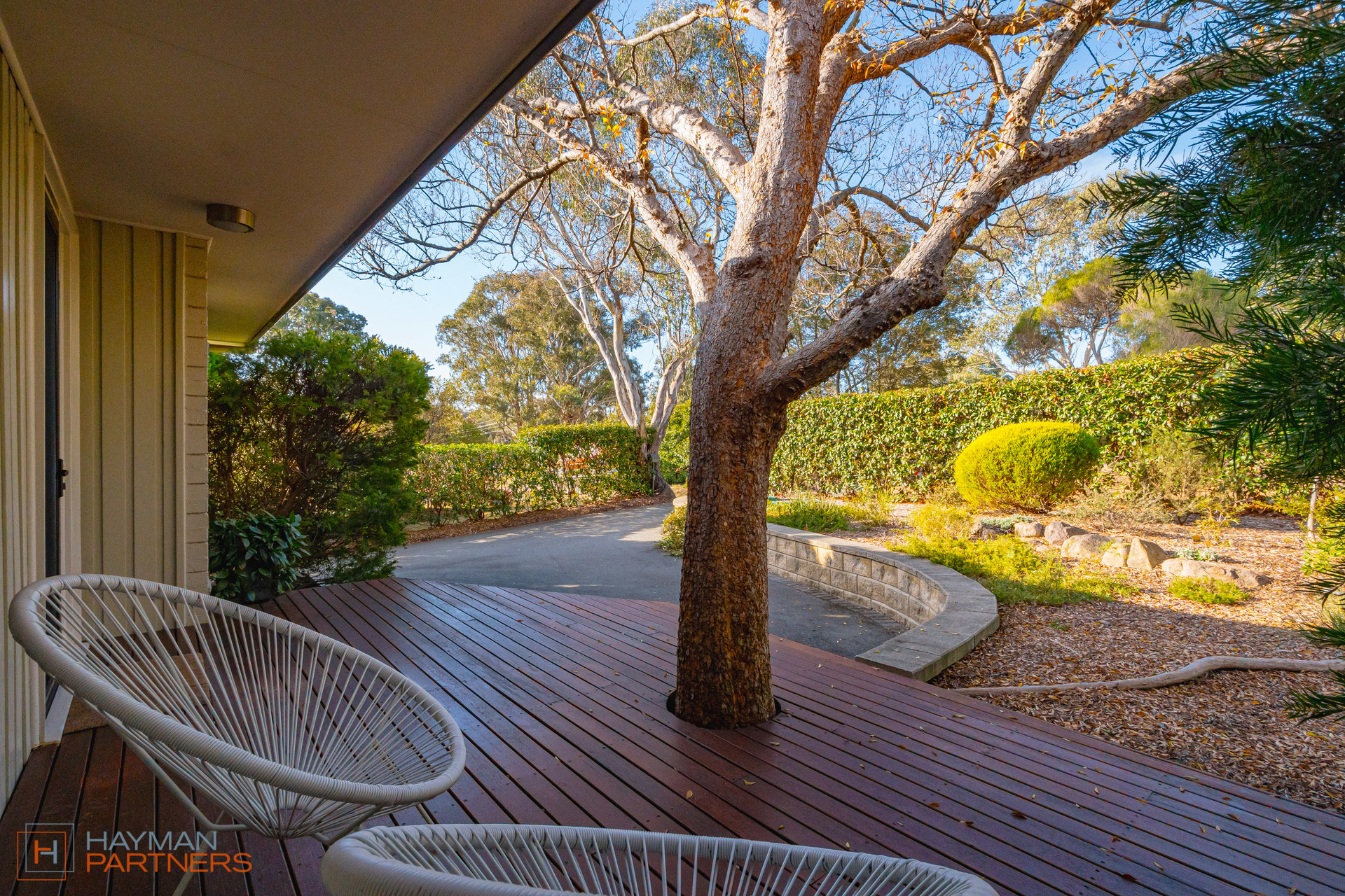 8 Badimara Street, Waramanga ACT 2611, Waramanga - Thumbnail 2
