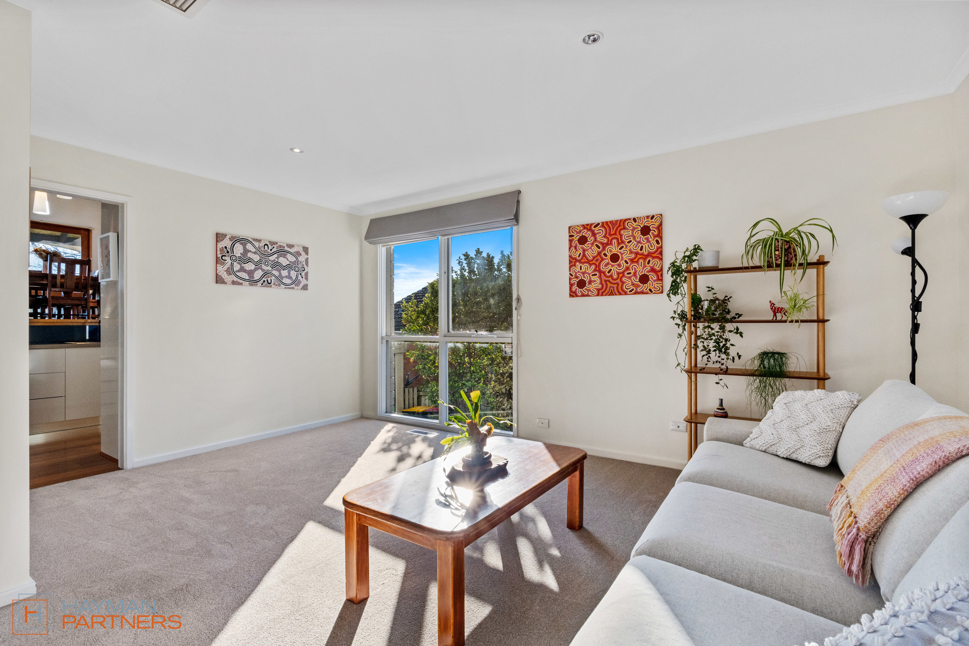 8 Badimara Street, Waramanga ACT 2611, Waramanga - Thumbnail 3