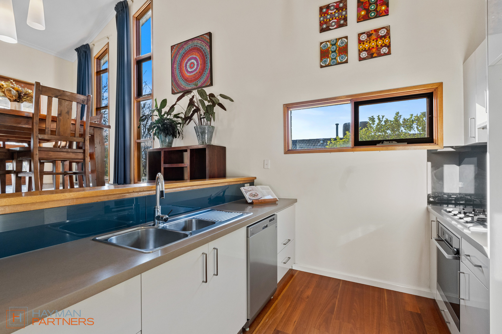 8 Badimara Street, Waramanga ACT 2611, Waramanga - Thumbnail 4