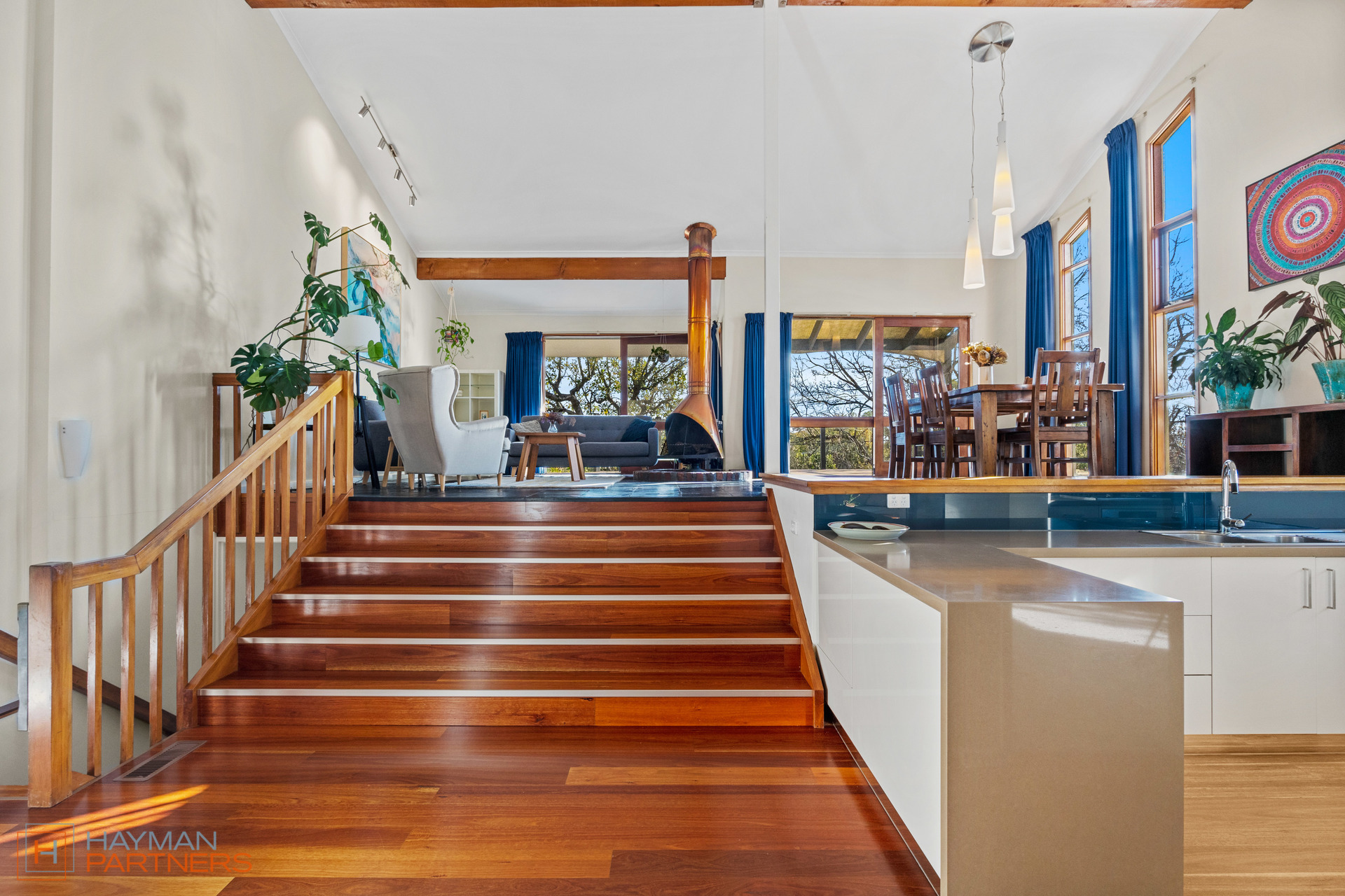 8 Badimara Street, Waramanga ACT 2611, Waramanga - Thumbnail 6