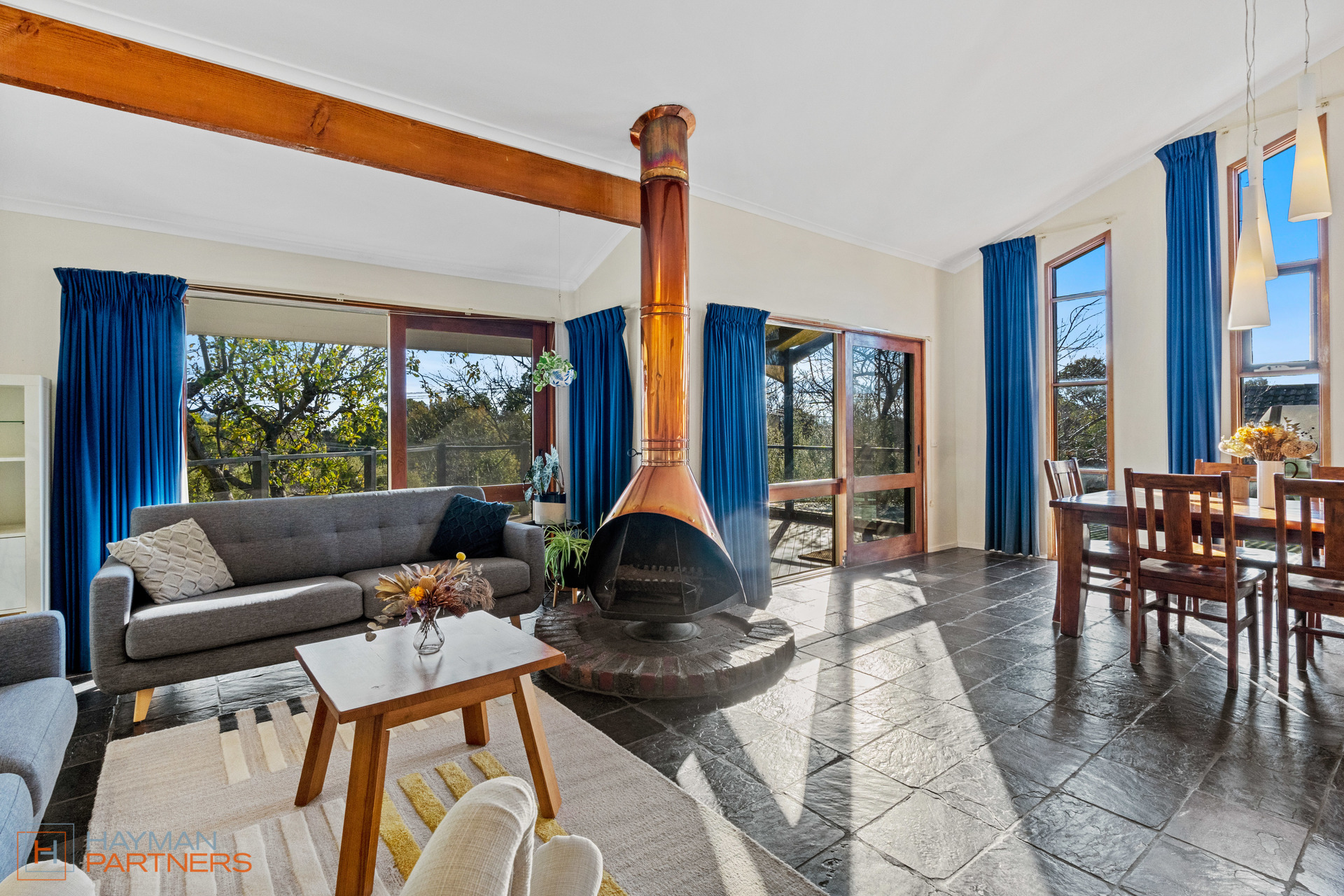 8 Badimara Street, Waramanga ACT 2611, Waramanga - Thumbnail 8