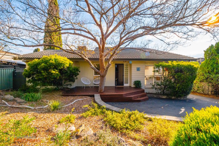 Preview image for Buy