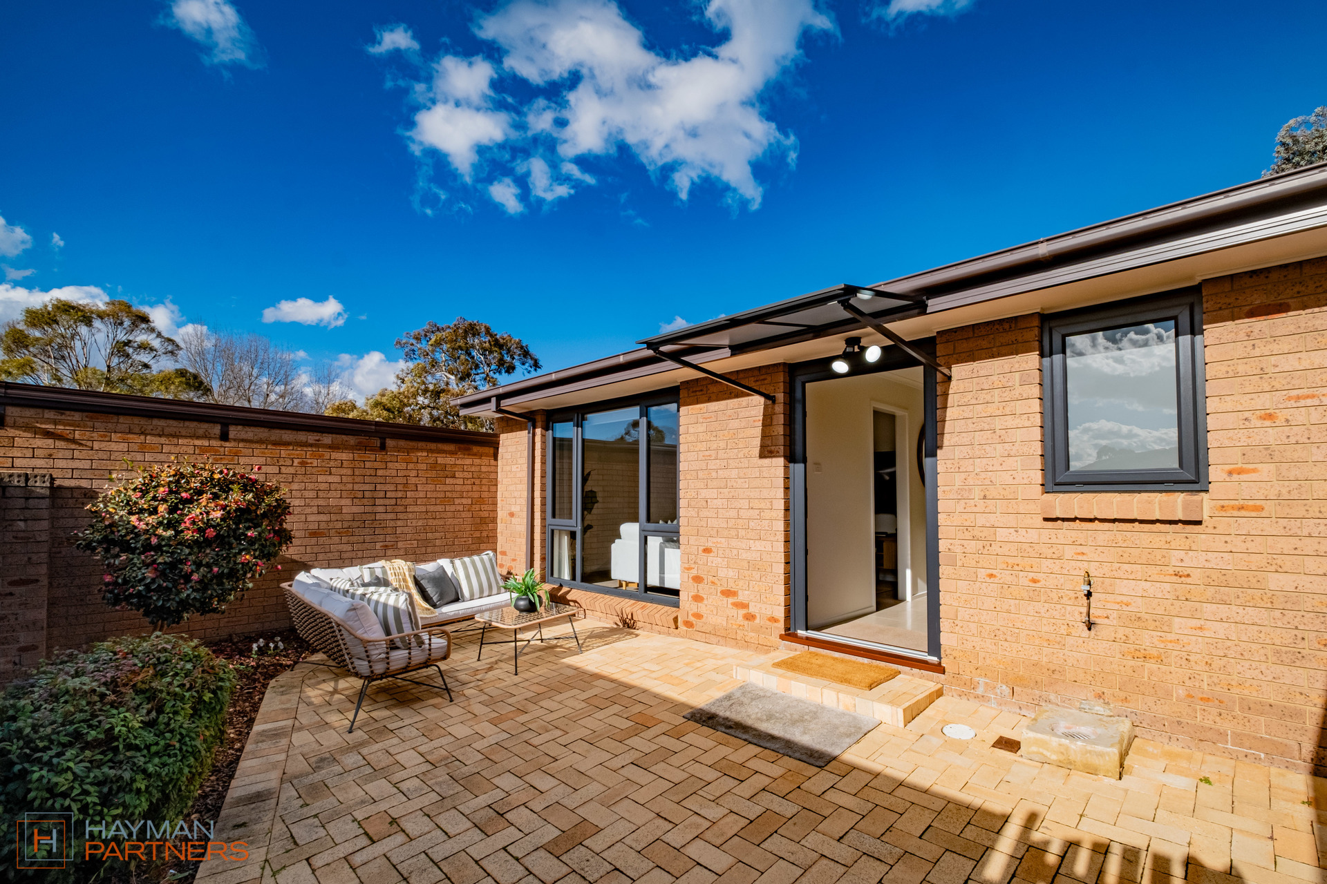 20/14 Marr Street, Pearce ACT 2607, Pearce - Thumbnail 3