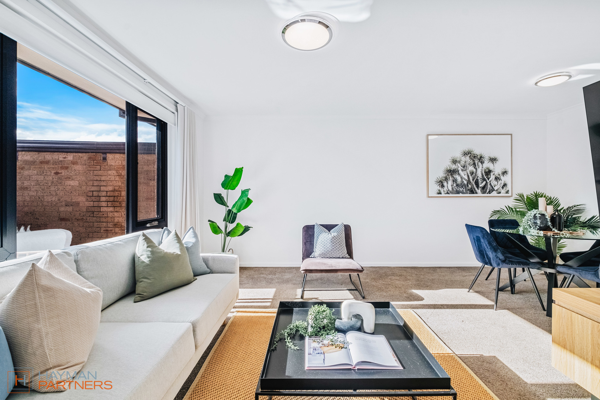 20/14 Marr Street, Pearce ACT 2607, Pearce - Thumbnail 4