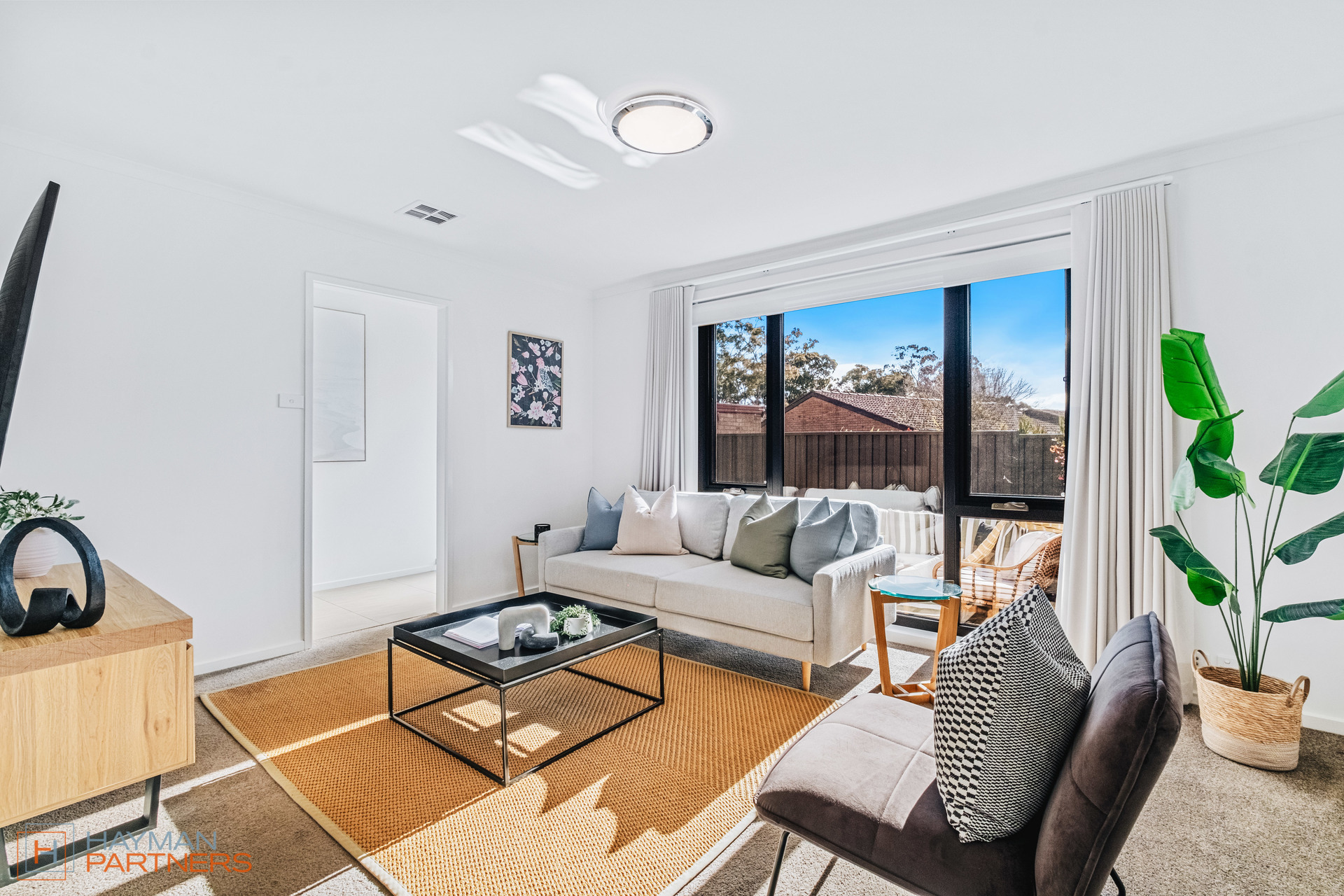 20/14 Marr Street, Pearce ACT 2607, Pearce - Thumbnail 5