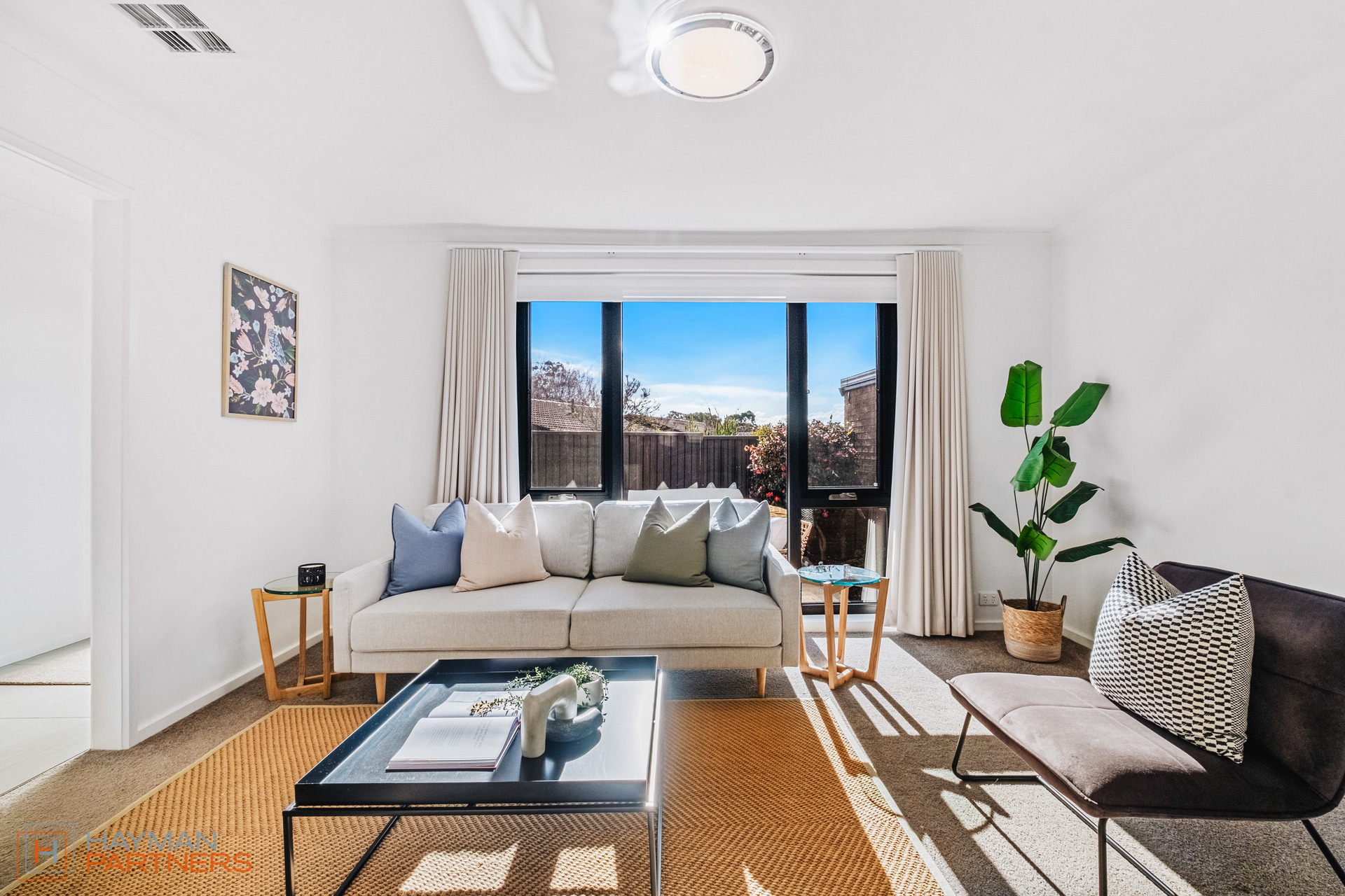 20/14 Marr Street, Pearce ACT 2607, Pearce - Thumbnail 6