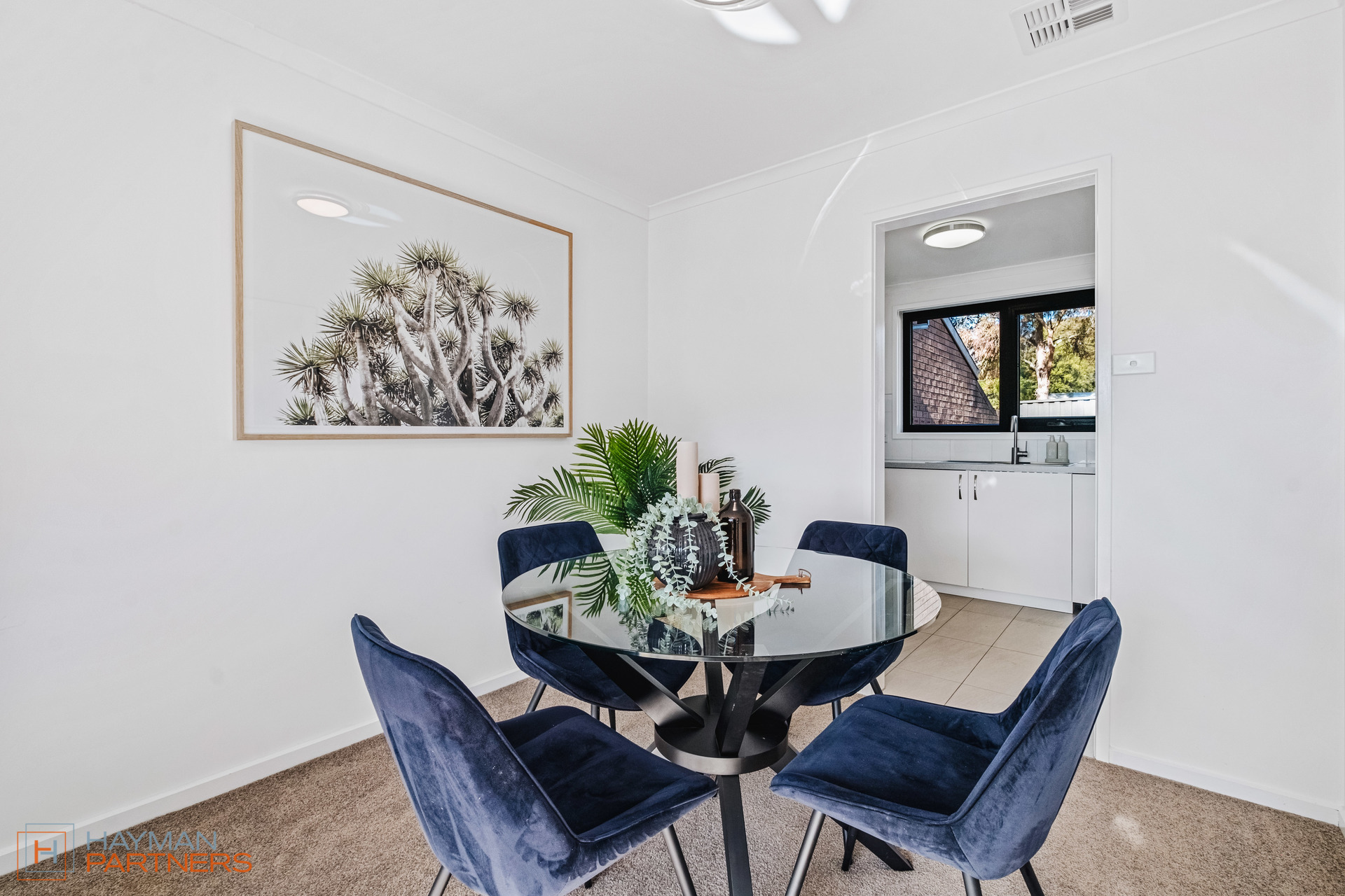 20/14 Marr Street, Pearce ACT 2607, Pearce - Thumbnail 7