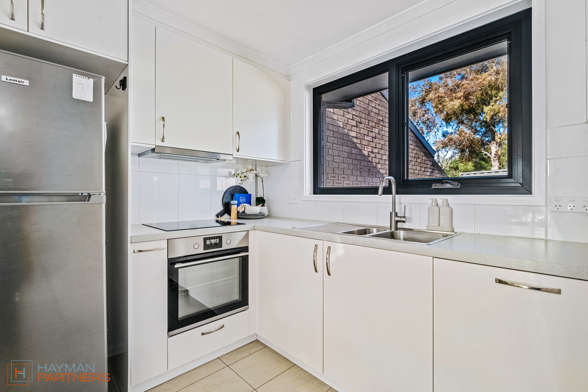 20/14 Marr Street, Pearce ACT 2607, Pearce - Thumbnail 8