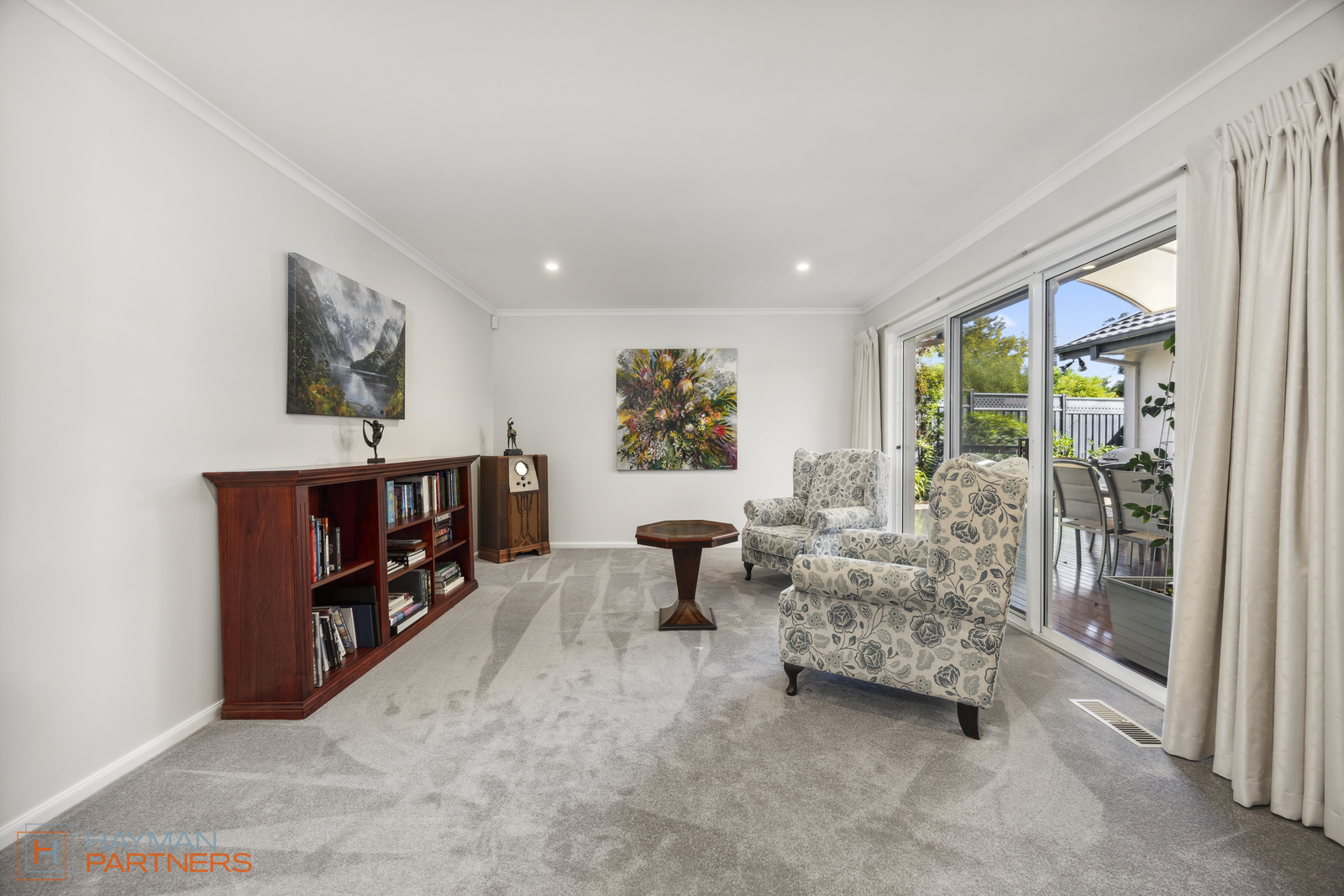 4 Munro Street, Curtin ACT 2605, Curtin - Thumbnail 2