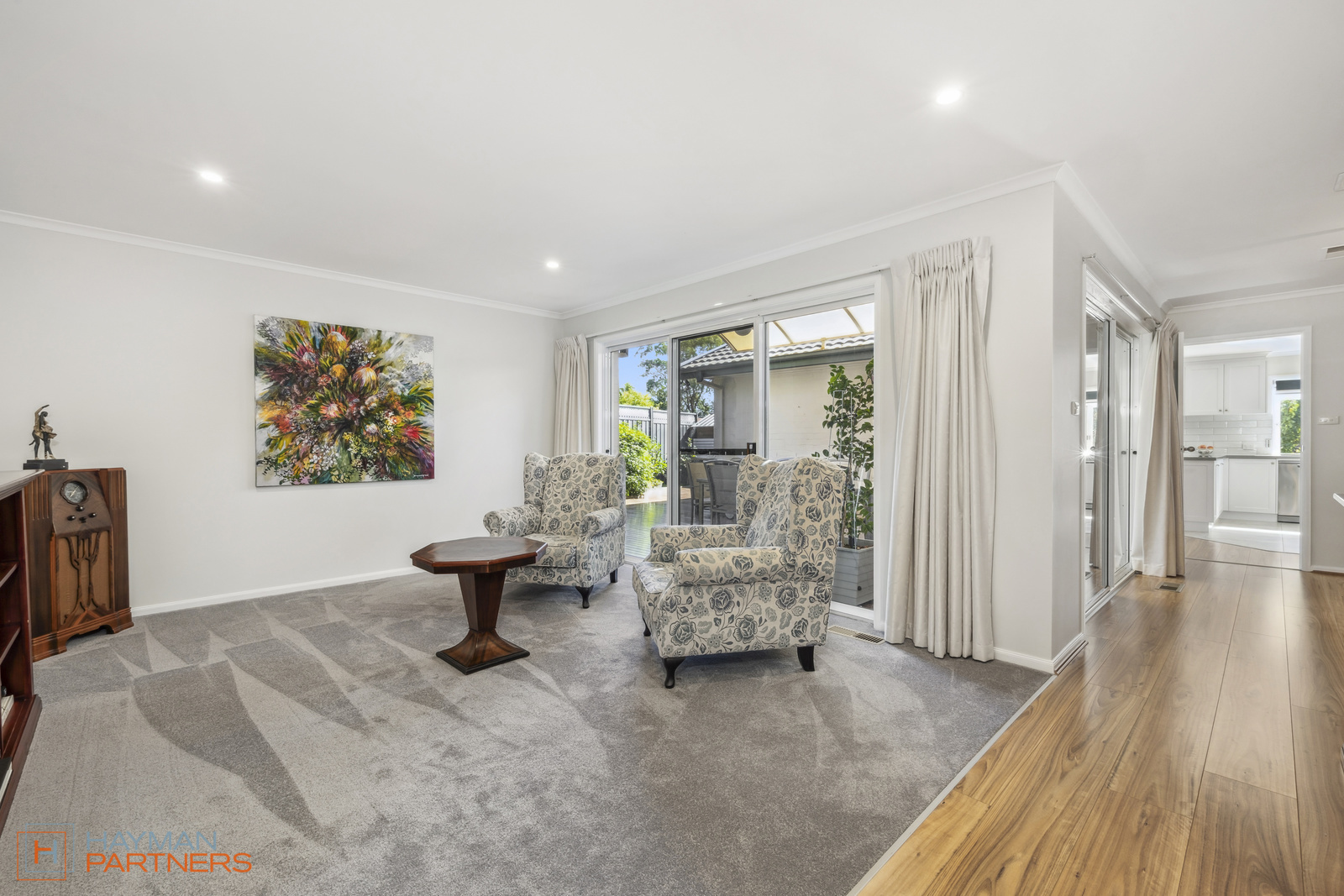 4 Munro Street, Curtin ACT 2605, Curtin - Thumbnail 3