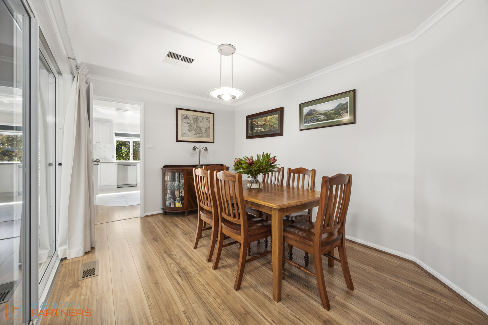 4 Munro Street, Curtin ACT 2605, Curtin - Thumbnail 4