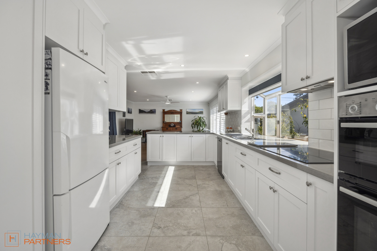 4 Munro Street, Curtin ACT 2605, Curtin - Thumbnail 6