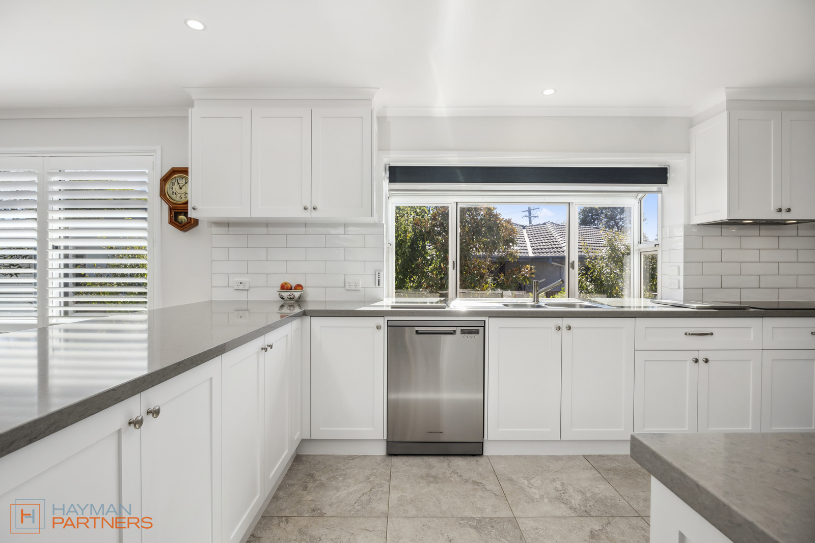 4 Munro Street, Curtin ACT 2605, Curtin - Thumbnail 7