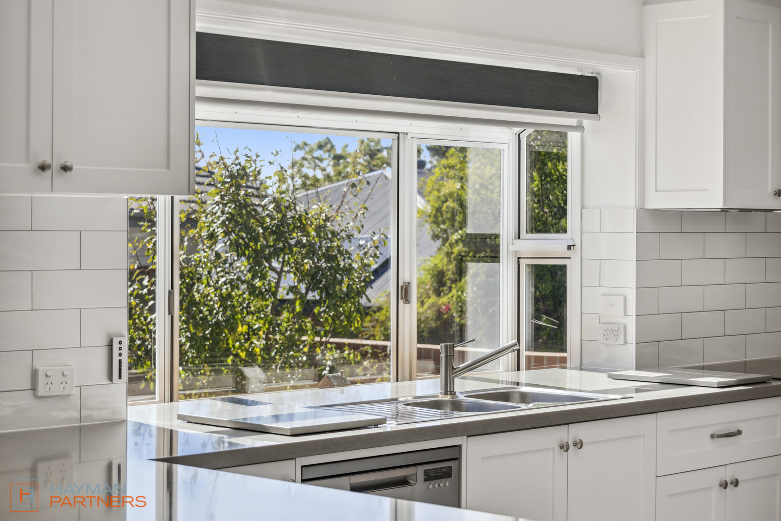 4 Munro Street, Curtin ACT 2605, Curtin - Thumbnail 8