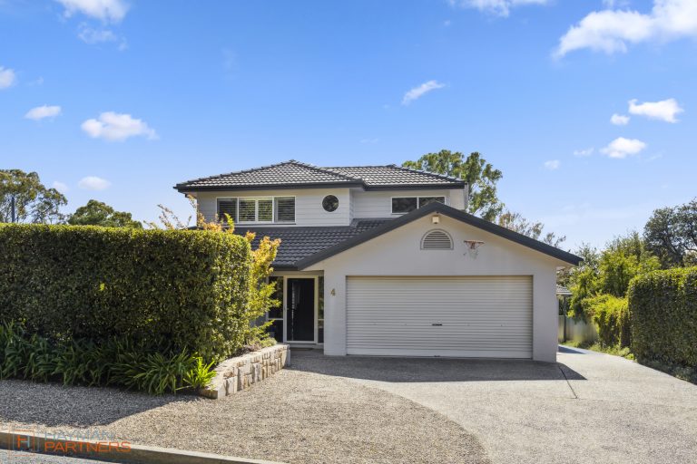 Preview image for Buy