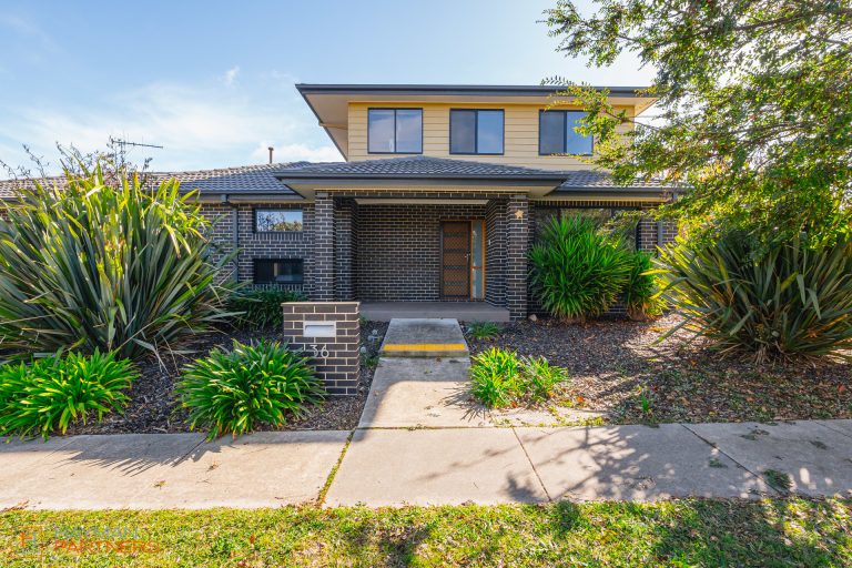 Preview image for Buy