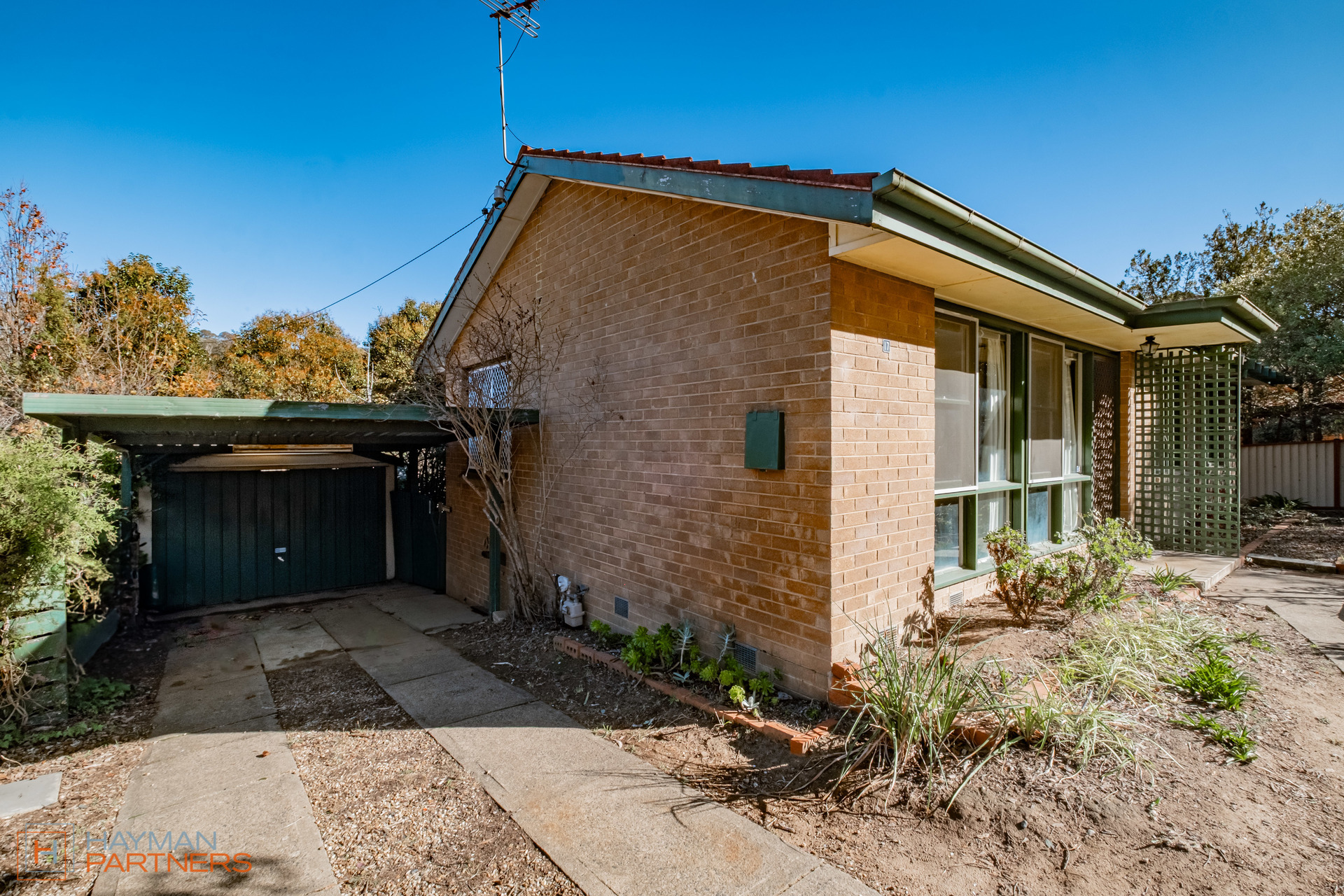 17 Scottsdale Street, Lyons ACT 2606, Lyons - Thumbnail 2