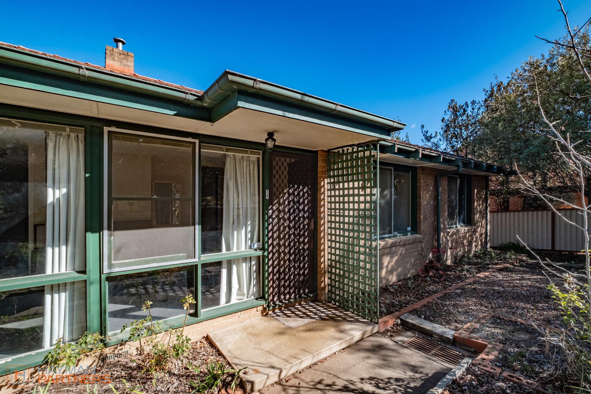 17 Scottsdale Street, Lyons ACT 2606, Lyons - Thumbnail 3