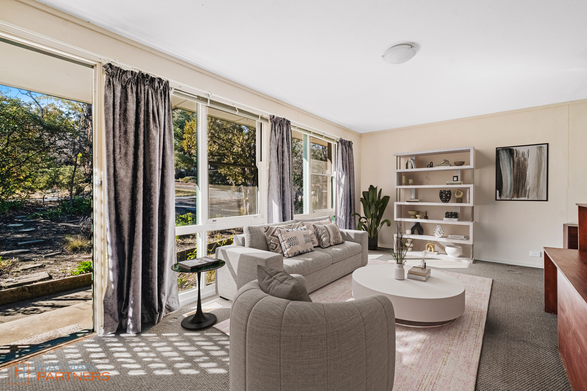 17 Scottsdale Street, Lyons ACT 2606, Lyons - Thumbnail 4