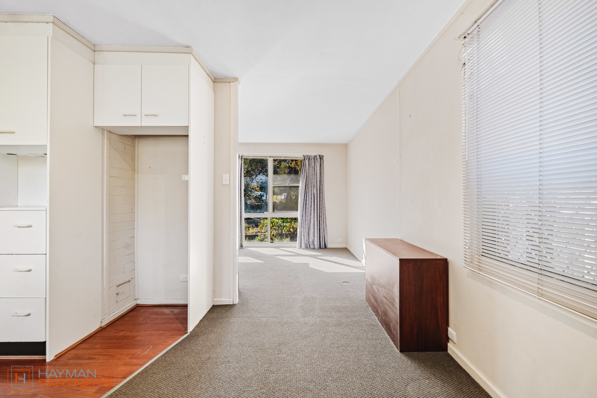 17 Scottsdale Street, Lyons ACT 2606, Lyons - Thumbnail 5