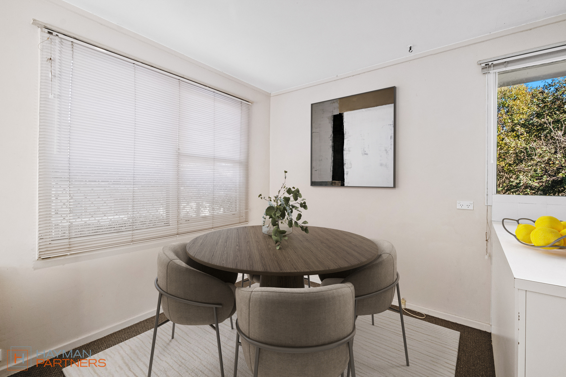 17 Scottsdale Street, Lyons ACT 2606, Lyons - Thumbnail 6