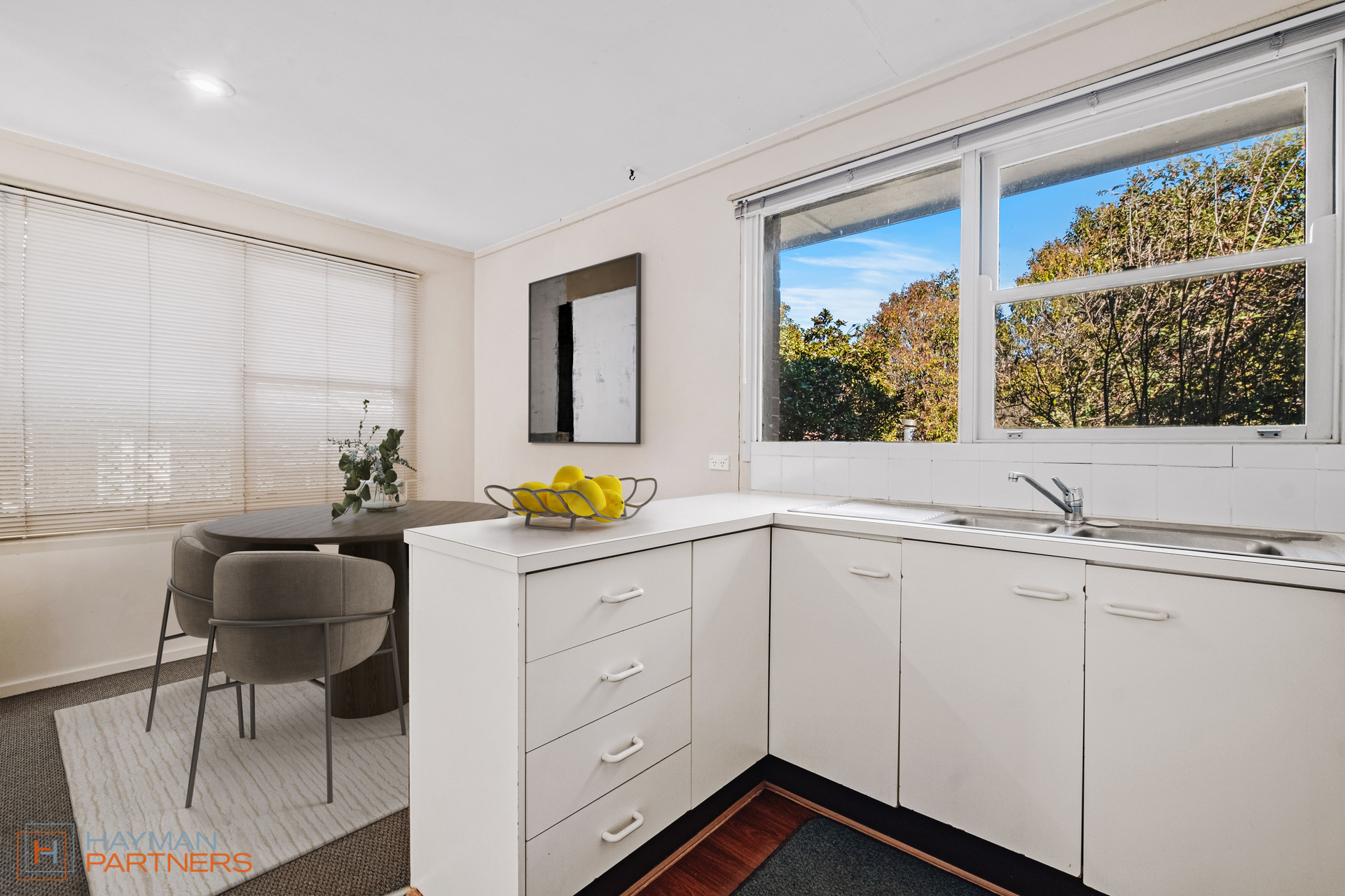17 Scottsdale Street, Lyons ACT 2606, Lyons - Thumbnail 7
