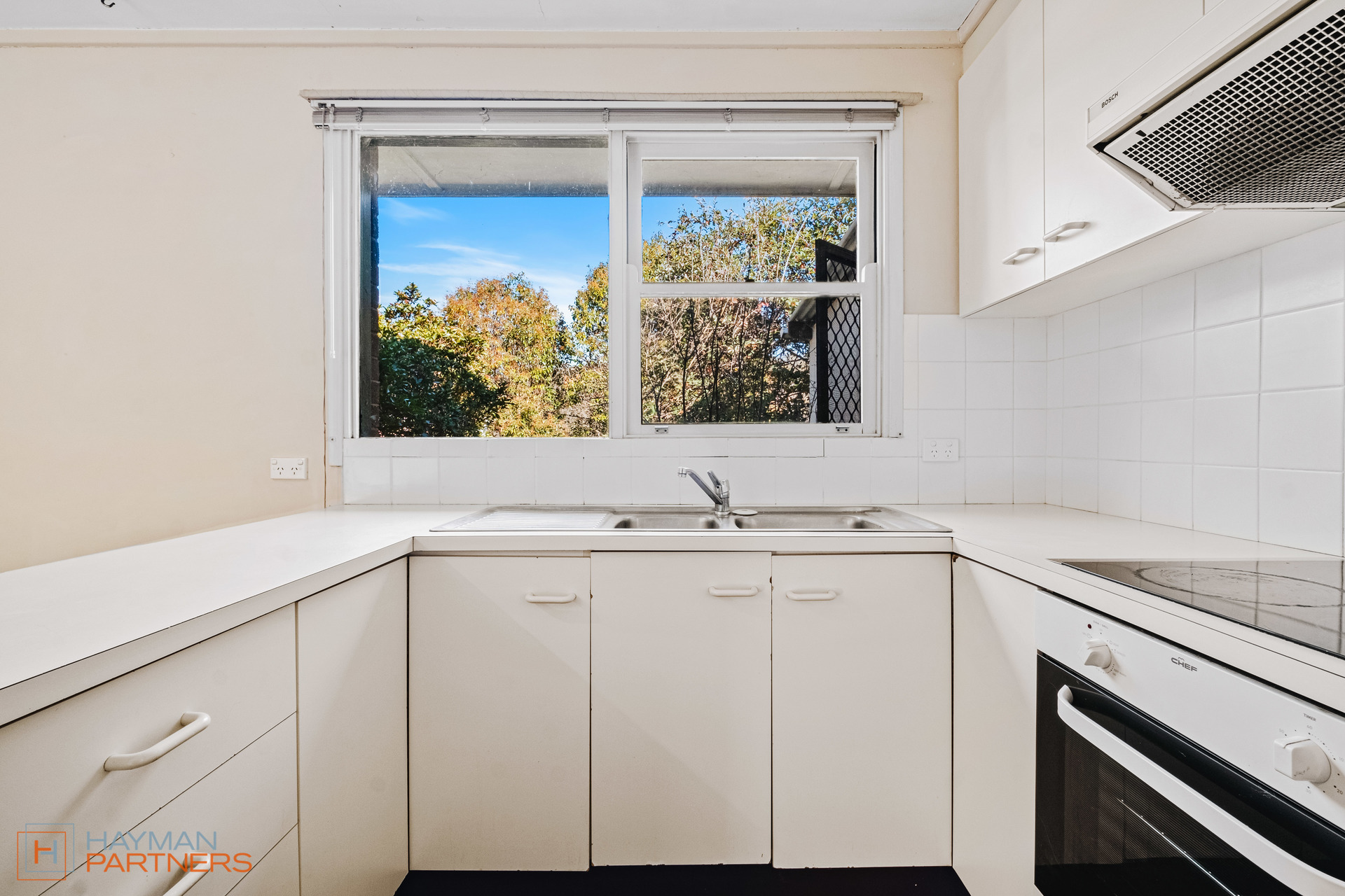 17 Scottsdale Street, Lyons ACT 2606, Lyons - Thumbnail 8