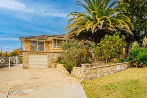 Preview image for 101 Launceston Street, Lyons  ACT  2606