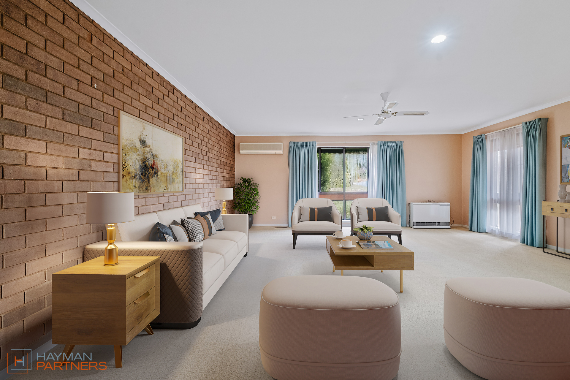 3 Mair Place, Curtin ACT 2605, Curtin - Thumbnail 2