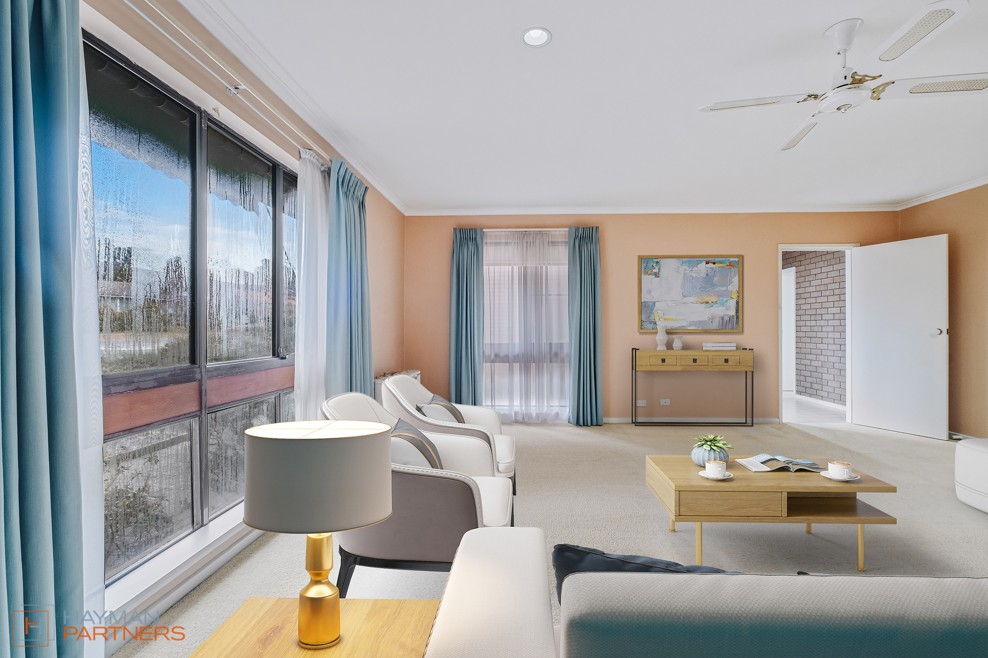3 Mair Place, Curtin ACT 2605, Curtin - Thumbnail 3