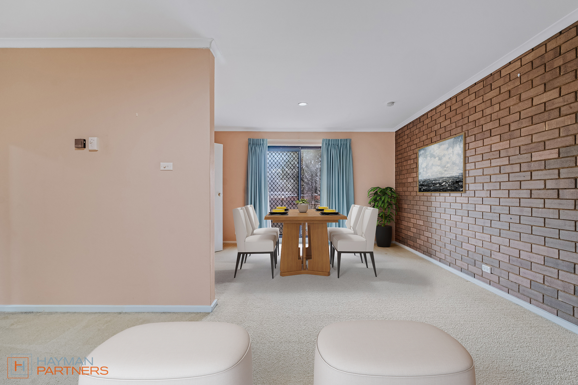3 Mair Place, Curtin ACT 2605, Curtin - Thumbnail 4