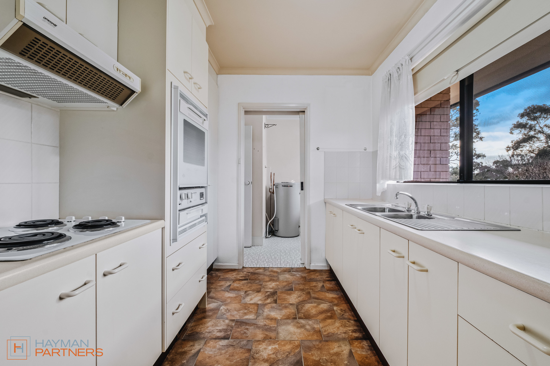 3 Mair Place, Curtin ACT 2605, Curtin - Thumbnail 5