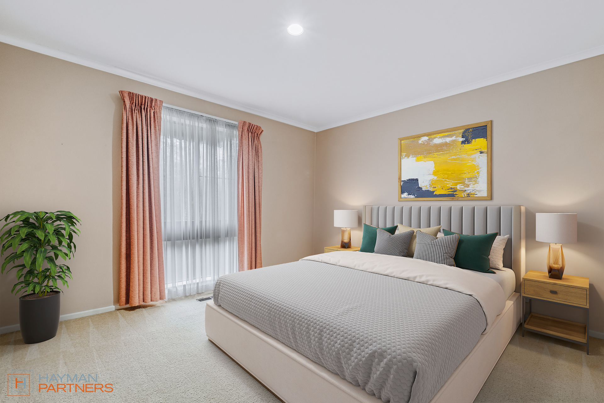 3 Mair Place, Curtin ACT 2605, Curtin - Thumbnail 6