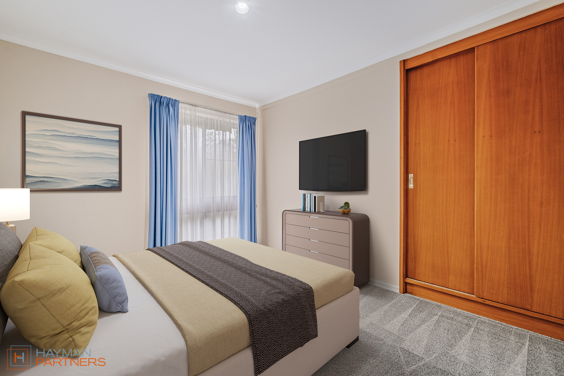 3 Mair Place, Curtin ACT 2605, Curtin - Thumbnail 7