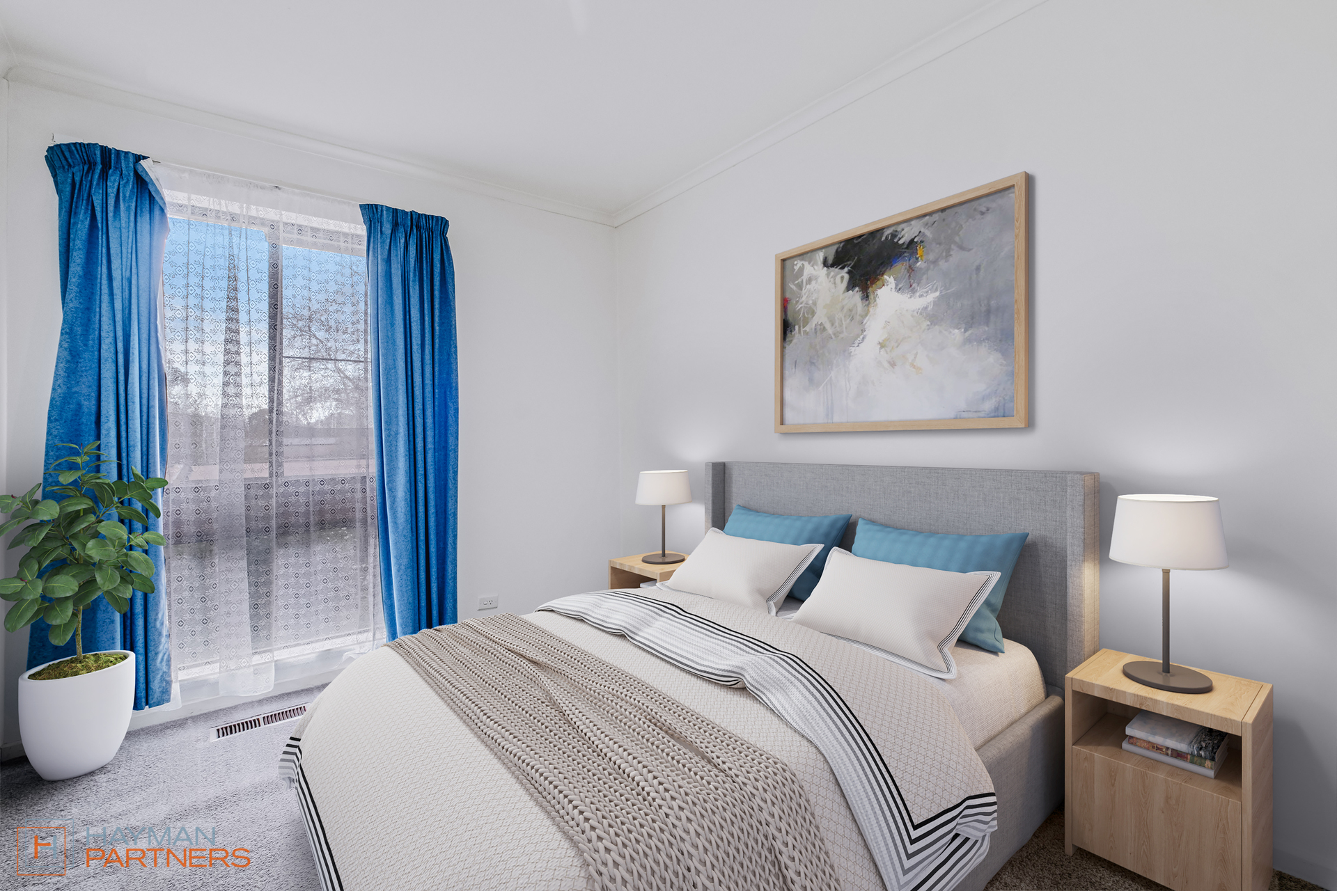 3 Mair Place, Curtin ACT 2605, Curtin - Thumbnail 8