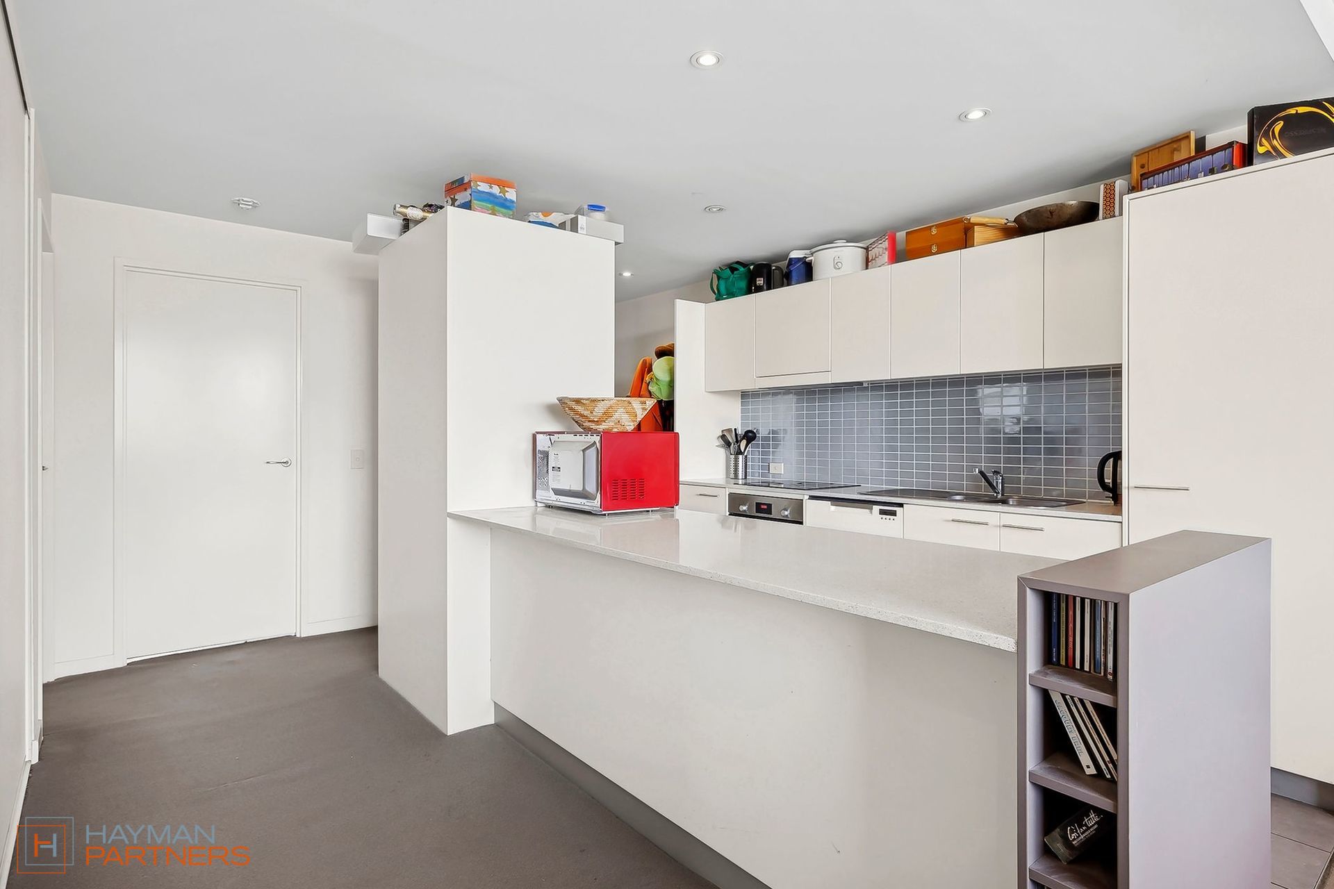13/60 Callam Street, Phillip ACT 2606, Phillip - Thumbnail 2