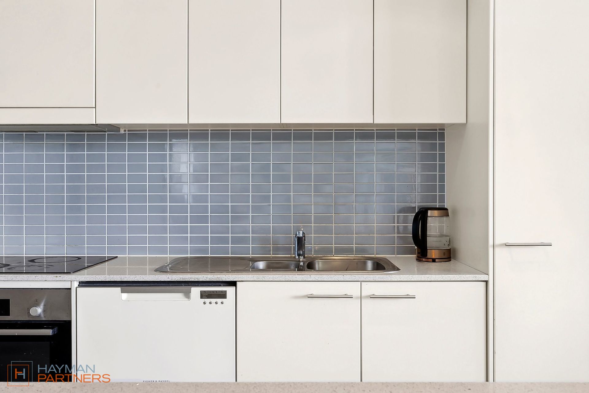 13/60 Callam Street, Phillip ACT 2606, Phillip - Thumbnail 3