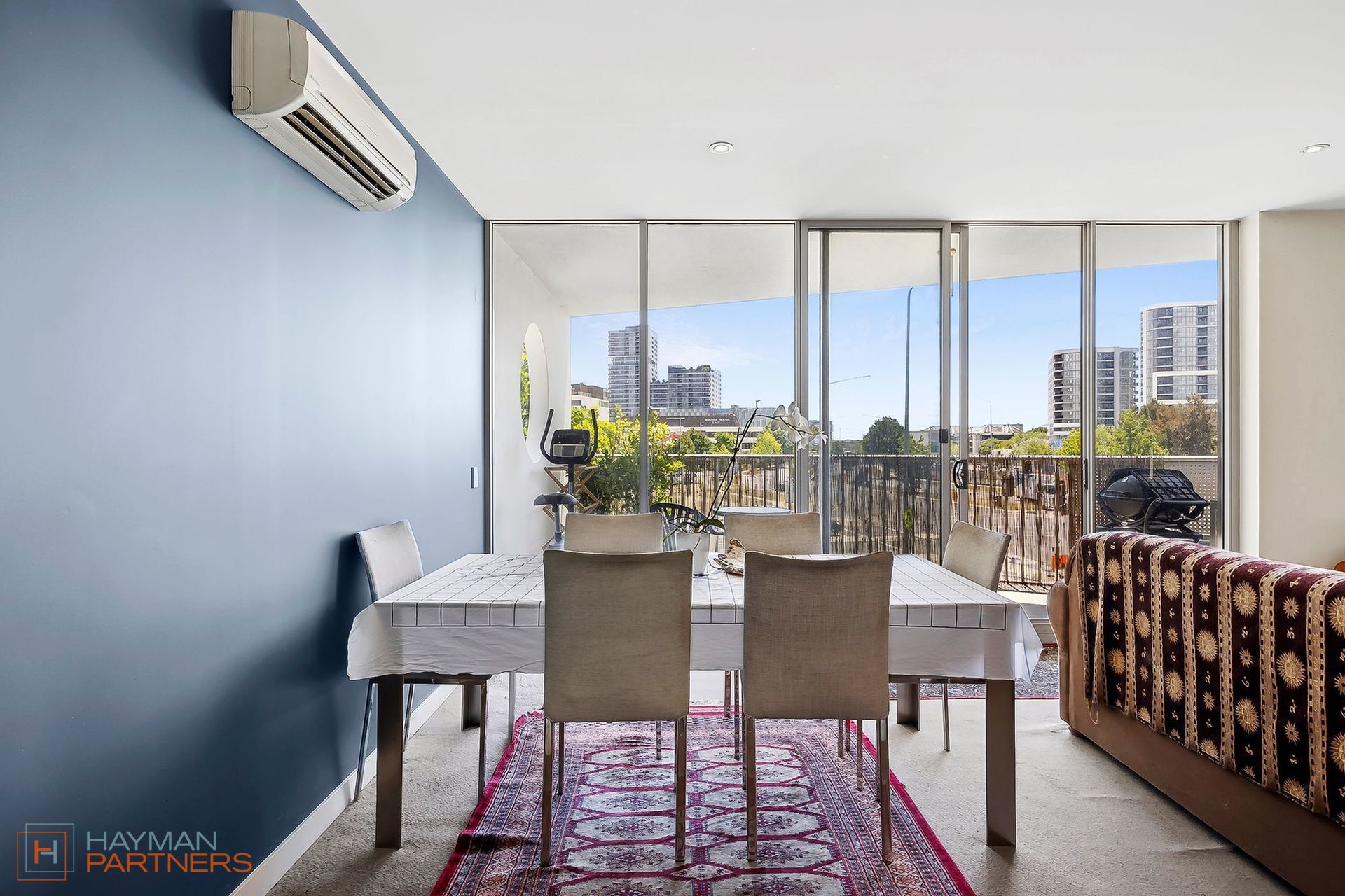 13/60 Callam Street, Phillip ACT 2606, Phillip - Thumbnail 4
