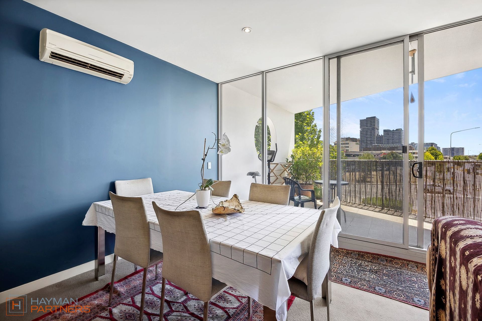 13/60 Callam Street, Phillip ACT 2606, Phillip - Thumbnail 5