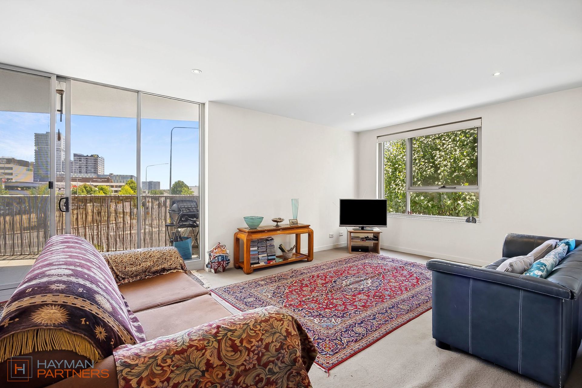 13/60 Callam Street, Phillip ACT 2606, Phillip - Thumbnail 6