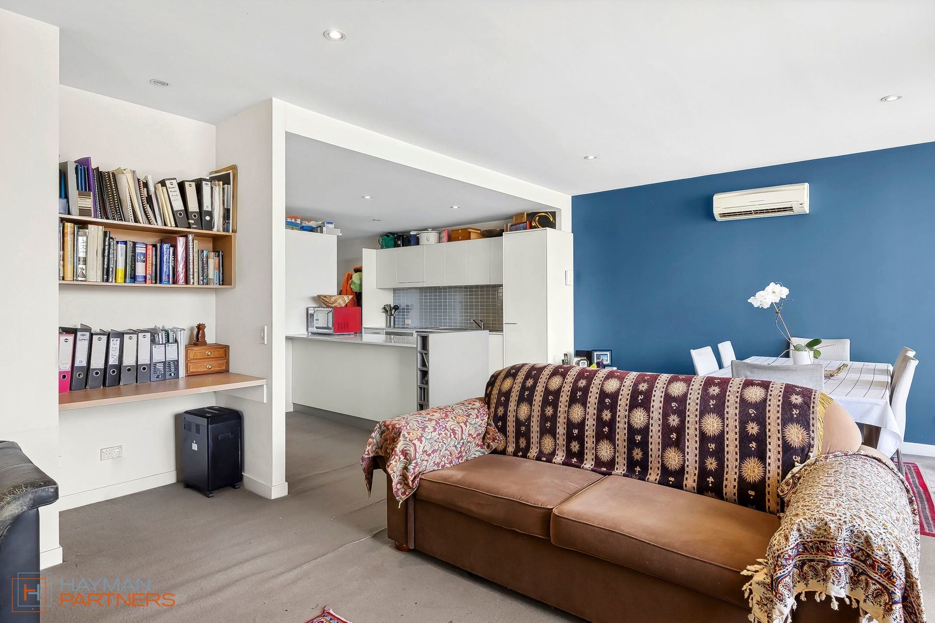 13/60 Callam Street, Phillip ACT 2606, Phillip - Thumbnail 7