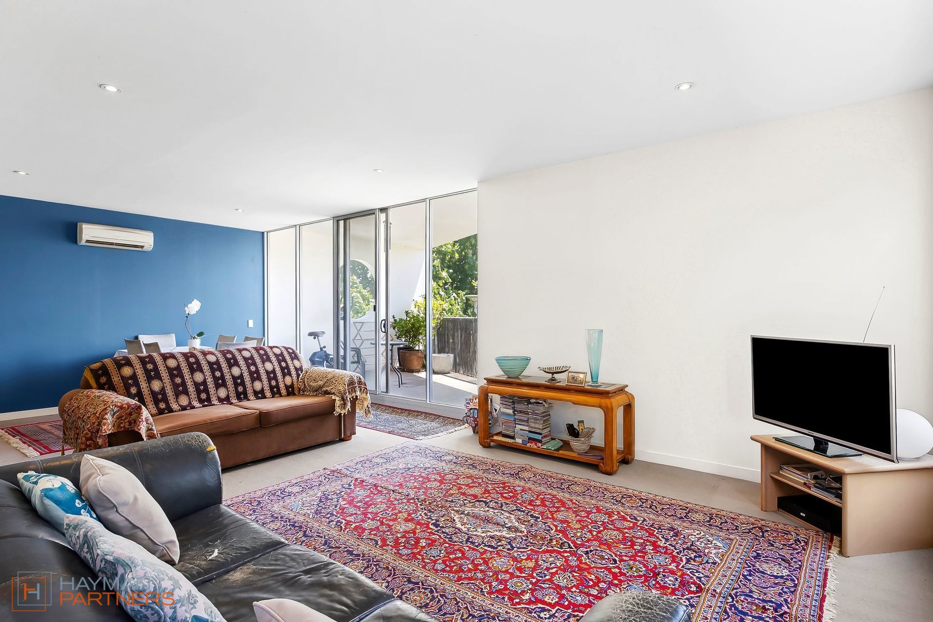13/60 Callam Street, Phillip ACT 2606, Phillip - Thumbnail 8