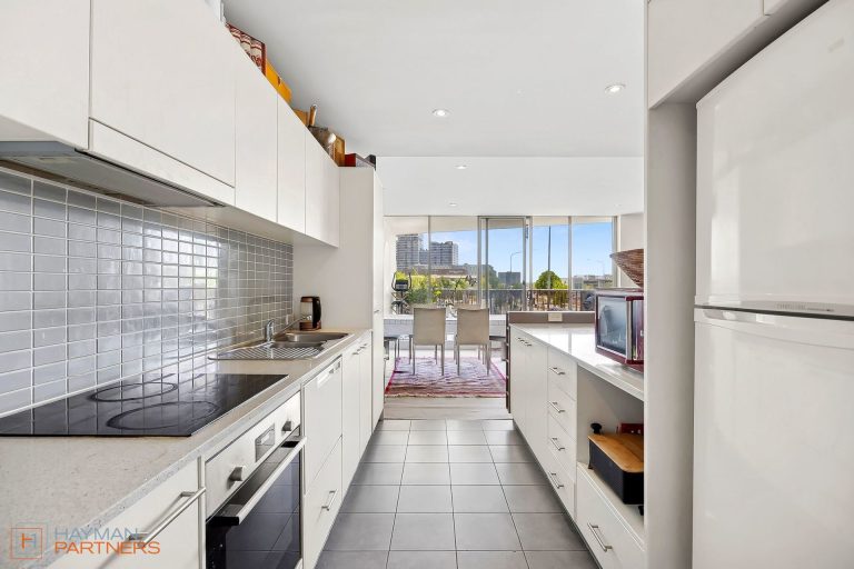 Preview image for Buy